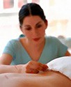 The London Acupuncture Centre 722794 Image 0